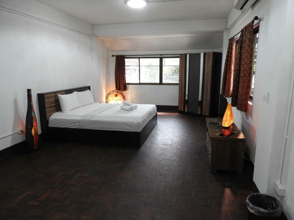 P'Lyn House — Photos 3